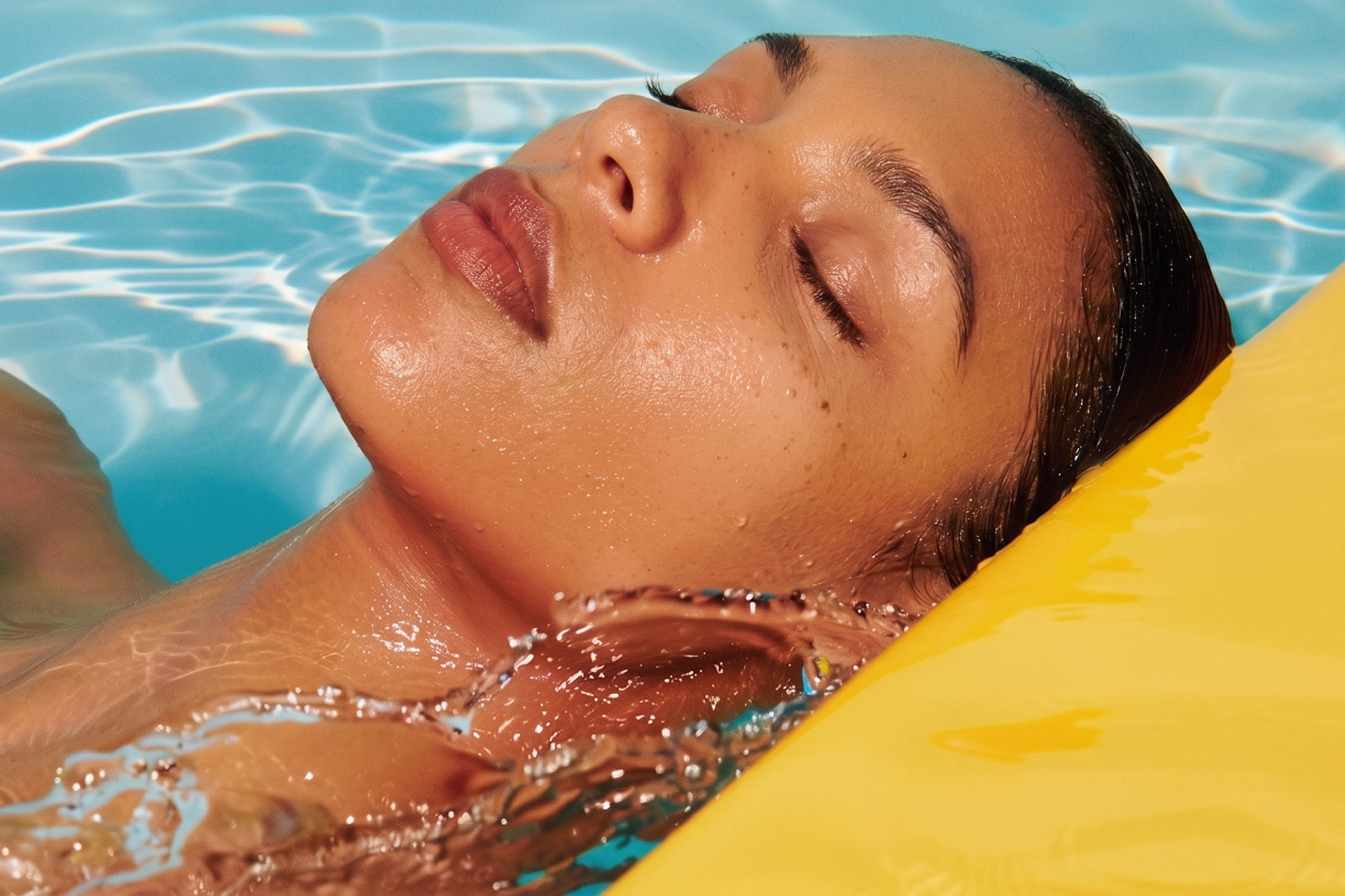 Spa Hotel Relaks