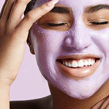 Wellness and spa