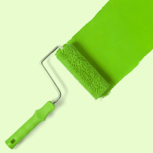 Home services