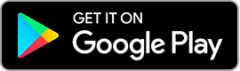Booksy for Android