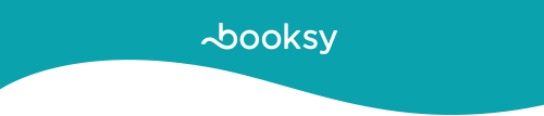 Booksy